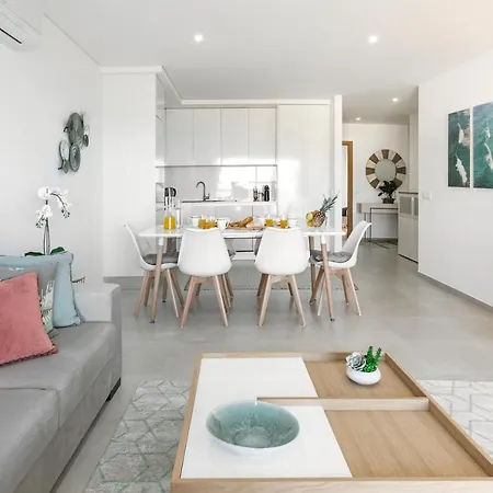 Zahra Place - Stylish Flat Nazare Exterior photo