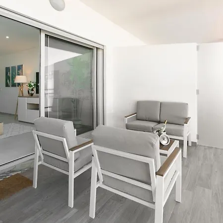 Zahra Place - Stylish Flat Nazare Exterior photo